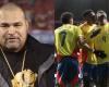 José Luis Chilavert degradiert Kolumbien und entscheidet über seine Zukunft in der Copa América; Er äußerte eine scharfe Meinung über das Team von Néstor Lorenzo
