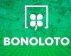 Überprüfen Sie Bonoloto: die Gewinner dieses 19. Juni