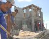 Bis Juni baute Kuba nur 0,8 % der benötigten Häuser