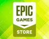 Letzte Stunden, um diese beiden kostenlosen Spiele für immer im Epic Games Store zu erhalten