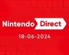 Die interessantesten Neuigkeiten, die uns Nintendo Direct hinterlassen hat
