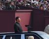 Xi Jinping ordnete weitere Säuberungen in der Armee an: „Waffen müssen von Leuten geführt werden, die der Kommunistischen Partei Chinas treu ergeben sind“
