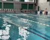 Junger Mann stirbt im Schwimmbad des Sportzentrums Puerto Aysén – Radio45Sur.cl