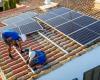 Sieben Schlüssel zur Kreditwürdigkeit für KMU bei der Installation von Solarmodulen
