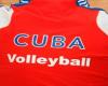 Radio Havanna Kuba | Kuba besiegte Nicaragua im Panamerikanischen Volleyball-Pokal der U17