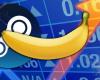 Ist Banana ein gefährlicher Betrug? Entwickler klären die Kontroverse um Steams erfolgreiches Free-to-Play