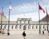 Laut einer internationalen Studie wird Chile zur wettbewerbsfähigsten Wirtschaft Lateinamerikas gewählt