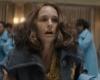 Apple TV+ veröffentlicht den Trailer zu „The Lady of the Lake“, seiner Miniserie mit Natalie Portman – Video