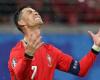 „In Portugal traut man Cristiano nicht zu, den Ball zu passen“: Ein Spielzug mit Bernardo Silva zeigt es | Sport