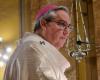 Der Erzbischof von Córdoba bestätigte eine Messe für die Frauen der Suppenküchen – Notizen – Nachtschicht