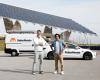 SolarMente: Das spanische Solar-Eigenverbrauchsunternehmen, das im Rahmen eines Masterstudiums gegründet wurde und in das Leonardo DiCaprio investiert hat | Geschäft