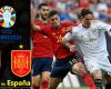 Italien vs. Spanien LIVE, Euro 2024 – Uhrzeit, TV und Online-Streaming | MISCHEN