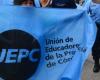 Die Lehrer von Córdoba werden am kommenden Dienstag in den Streik treten, um das Gehaltsangebot der Provinz abzulehnen