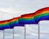Kolumbien wird das „erste Gastland“ von Pride L sein