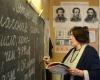 Russland wird Lehrer nach Kuba schicken