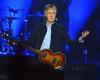 Paul McCartney: Was Sie über seine Konzerte in Mexiko-Stadt und Monterrey wissen müssen