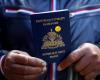 Der Oberste Gerichtshof ordnet die Einreise einer jungen Haitianerin nach Chile an, deren Mutter einen ständigen Wohnsitz hat
