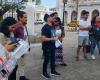 Künstlerische Avantgarde beteiligt sich am Nationalrat der AHS in Cienfuegos