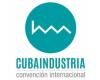 Radio Havanna Kuba | Cubaindustria 2024: Sie thematisieren die Herausforderungen Kubas im Kontext von Industrie 4.0
