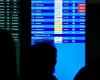 Flüge mit Verspätungen in Bariloche: Der Flughafen ist betriebsbereit
