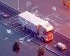 Die Zukunft der Mobilität in Transport und Logistik