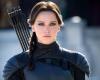 Der Science-Fiction-Film mit Jennifer Lawrence in der Hauptrolle, der Max – En Cancha bald verlassen wird