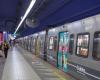 Nach dem U-Bahn-Streik erstattete die Stadtverwaltung Strafanzeige gegen die Metrodelegierten