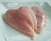 LIDL-HÜHNER | Warum enthalten Hühner antibiotikaresistente Bakterien?