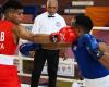 Boxen erntet Lorbeeren für den Sport in Cienfuegos und Kuba