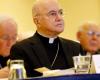 Der Vatikan klagt Erzbischof Carlo Maria Viganò, der Papst Franziskus äußerst kritisch gegenübersteht, wegen „Schisma“ an