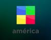 Nach einer Premiere mit großem Tamtam wird plötzlich eine Staffel von América TV abgesetzt