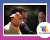 Exgalán von TV Azteca lehnt einen Vorschlag eines Televisa-Produzenten ab, obwohl er um Arbeit gebettelt hat