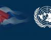 UN-Gruppe fordert, Kuba von der illegalen US-Liste zu streichen – Radio Rebelde