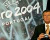 Aigner, ehemaliger UEFA-Generalsekretär, gestorben