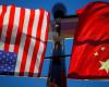 China verurteilte US-Waffenverkäufe an Taiwan: „Sie bedrohen Frieden und Stabilität“