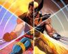 Wolverine enthüllt zum ersten Mal ein verstecktes Problem mit seinem Adamantium