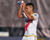Millonarios verpflichtet Falcao, Idol und Torschützenkönig der kolumbianischen Nationalmannschaft