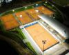 An diesem Donnerstag findet im Schlägerkomplex Sports Park der Startschuss für das Ibagué Open Challenger Tennis statt.