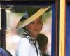 So erkrankt Kate Middleton an Krebs, so der ehemalige Pressesprecher von Elizabeth II.: „Sie ist die Prinzessin, aber sie ist immer noch Mutter und Ehefrau.“