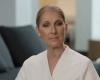Céline Dion kündigte eine Entscheidung an, die darauf abzielt, ein Heilmittel für ihre Krankheit zu finden
