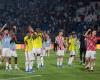 Ist Paraguay der unbequemste Rivale der kolumbianischen Nationalmannschaft?