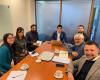 Direktoren des Gesundheitsdienstes Valparaíso-San Antonio treffen sich mit dem Team der Minsal Investment Division – G5noticias