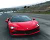 Ferrari wird einen elektrischen Sportwagen produzieren, aber sein Preis wird ihn noch exklusiver machen