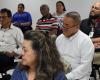 In Casanare begann ein Kurs über emotionale Intelligenz und psychische Gesundheit für religiöse Führer