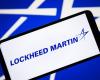 China/USA.- China verhängt Sanktionen gegen die amerikanische Lockheed Martin wegen des Waffenverkaufs an Taiwan
