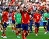 Albanien – Spanien: Wann bestreitet die spanische Nationalmannschaft ihr nächstes Europapokalspiel?