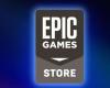 Kostenlos: Der Epic Games Store verlost ein gefeiertes Horror-Rollenspiel, das von HP Lovecraft inspiriert wurde
