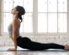 Vorteile der Yoga-Praxis – Gesundheit und Wohlbefinden