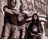 Alderetes Rock möchte sich als stabiler Termin für Bands aus Tucumán etablieren
