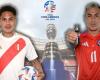Peru-Chile, das Spiel, das Argentinien verfolgen wird: Wie ist die Gruppe A und was erwartet die Nationalmannschaft für den Einzug ins Viertelfinale der Copa América?